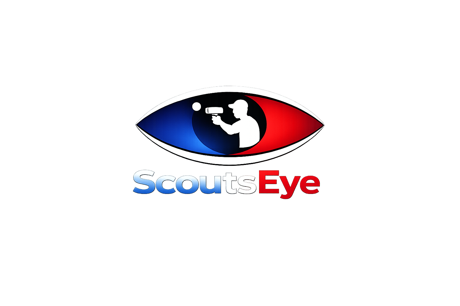 ScoutsEye